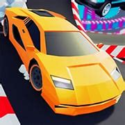 ubg89 crazy cars|Crazy Cars Online .